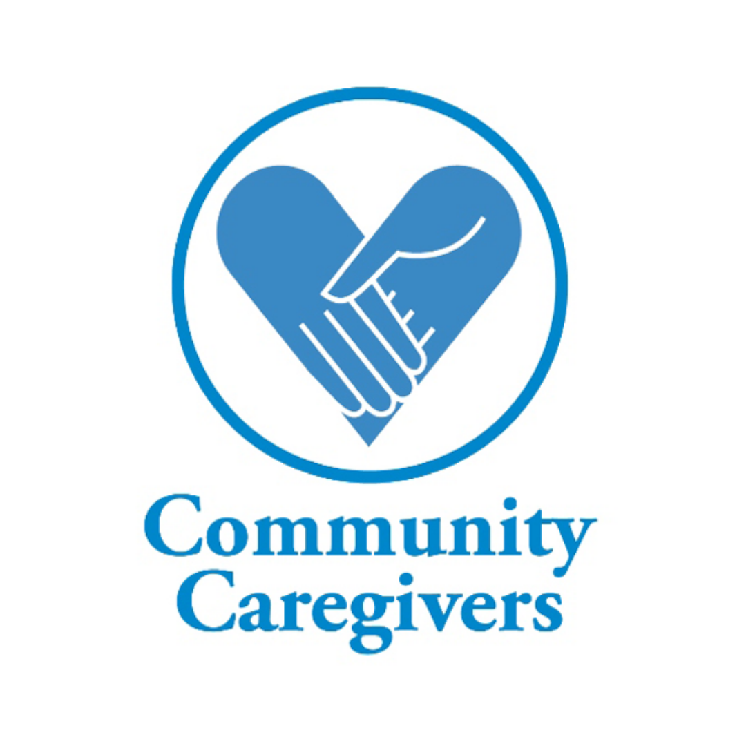 Community Caregivers