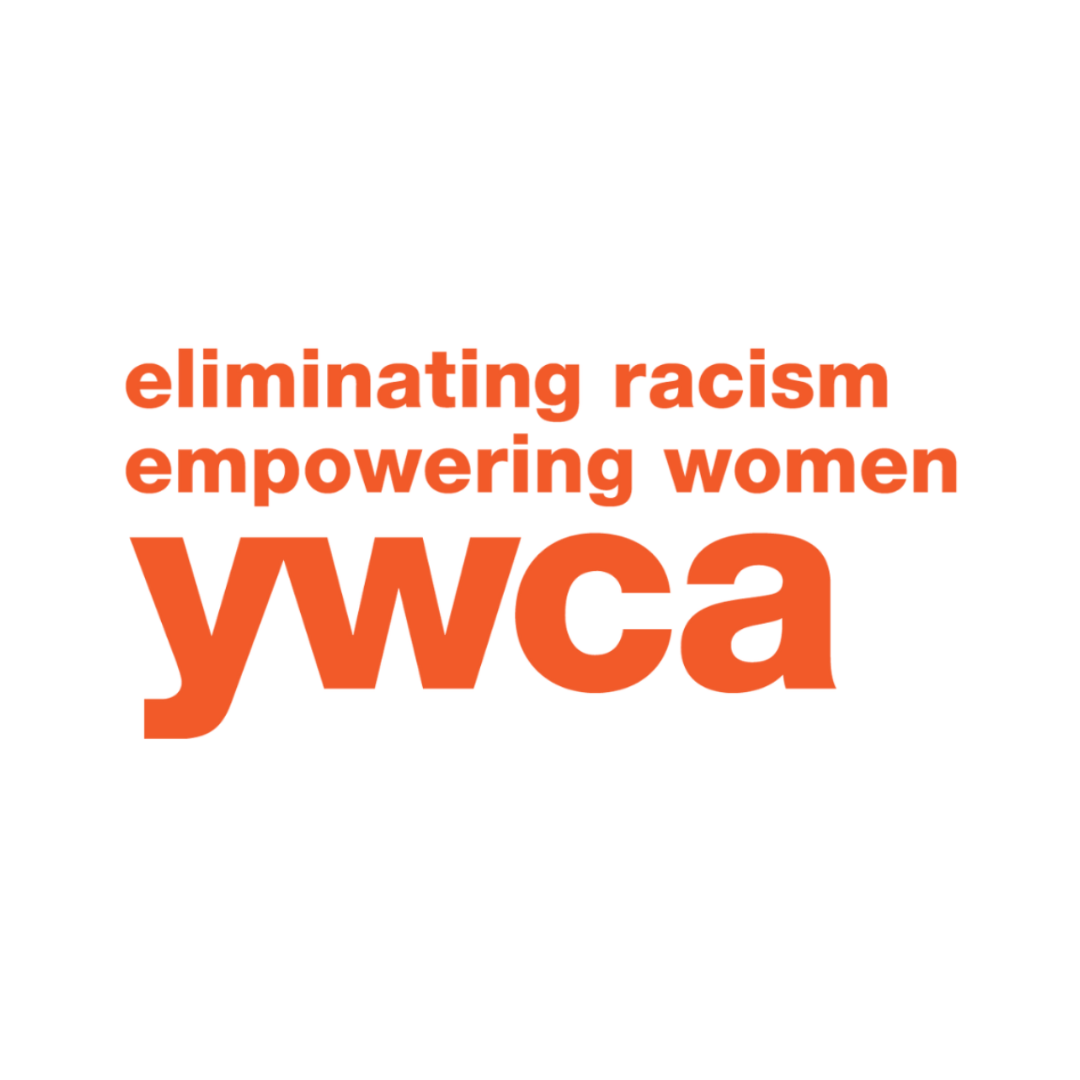 Eliminating Racism, Empowering Women, YWCA